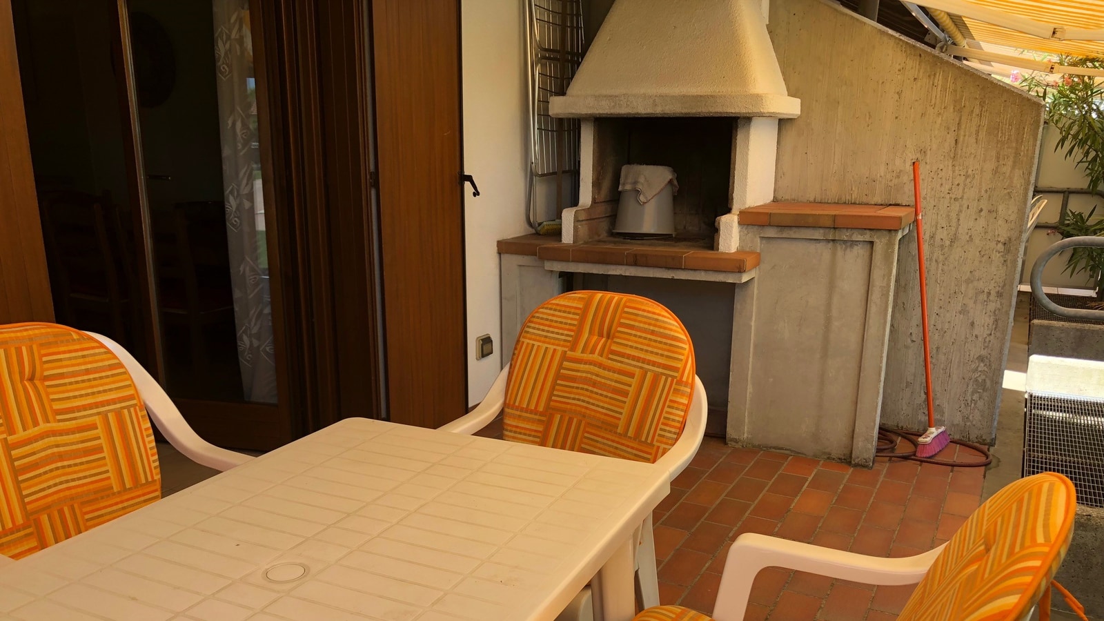 Residence Corte del Sole - 7